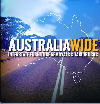 taxitrucks.au